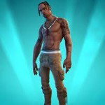 hottest
crew artist