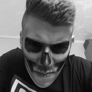 przegrales