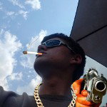 main
crew star