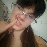 Karinax Rep Fame