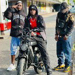 hottest
crew artist
