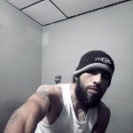 hottest
crew artist