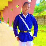 main
crew star