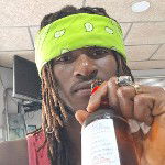 hottest
crew artist