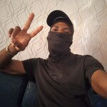 hottest
crew artist