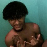 YancarlOos Cruz