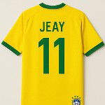 Lil Jeay