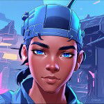 main
crew star