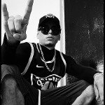 main
crew star
