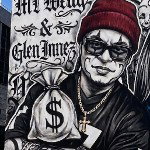 main
crew star