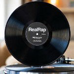 realrap