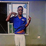 main
crew star
