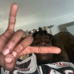 main
crew star