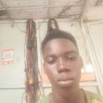 main
crew star