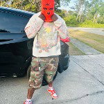 main
crew star