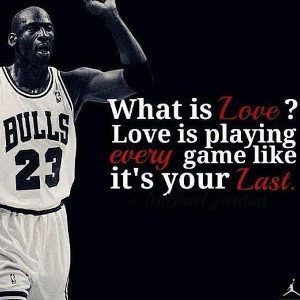 fire..flow