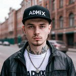ADMix