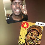main
crew star