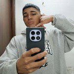 main
crew star