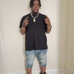 T-Dog Money