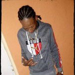 main
crew star
