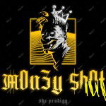 M0n3y_sh0t