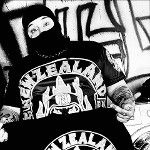 main
crew star