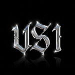US1_