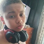 main
crew star