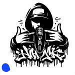 main
crew star