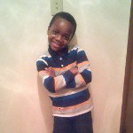 main
crew star