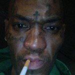 main
crew star