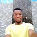 Divine Wilson