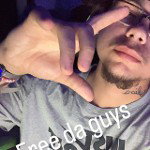 main
crew star