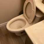 Poopy beats