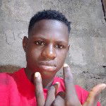main
crew star