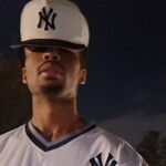 ($.M) REALPAIN#1