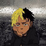 REALPAIN#1