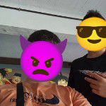 moulkioths
