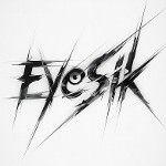 EyeSik