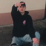 main
crew star