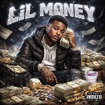 Lil money