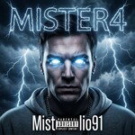 Misteroulio91