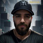 hottest
crew artist