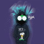 main
crew star