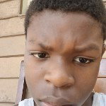Young  mc