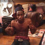 main
crew star