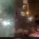 main
crew star