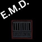  E.M.D.