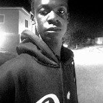 main
crew star